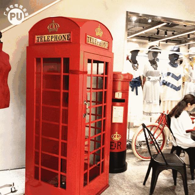 在小红书爆火的产品,在小红书卖女装