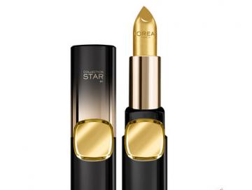 口红梅子色叠涂 (奶茶色口红叠涂橘调口红)