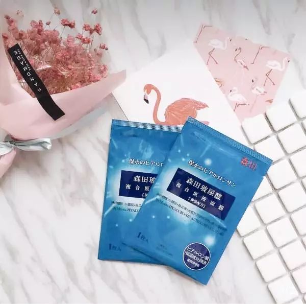 几款平价又好用的面膜,10款最好用的平价面膜