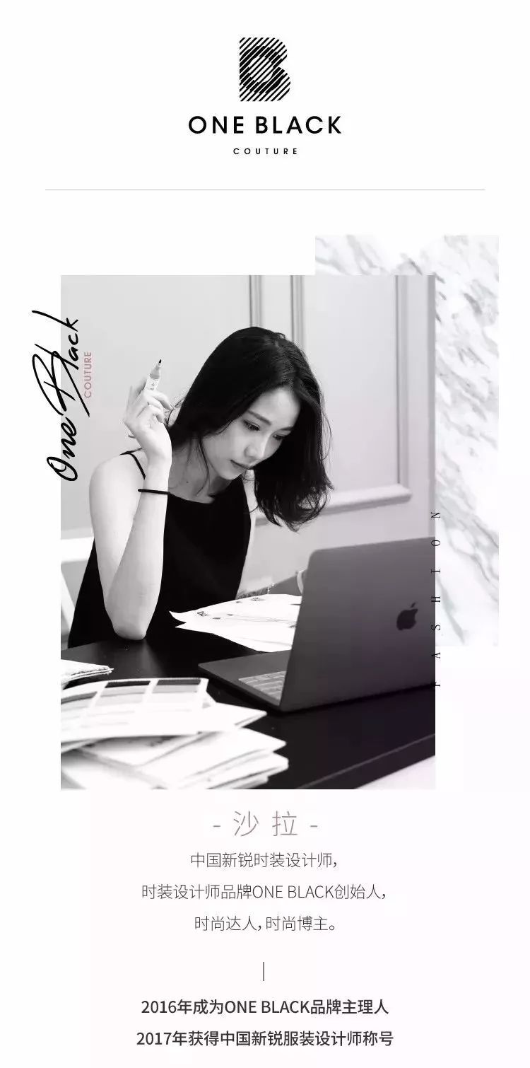 几款平价又好用的面膜,10款最好用的平价面膜