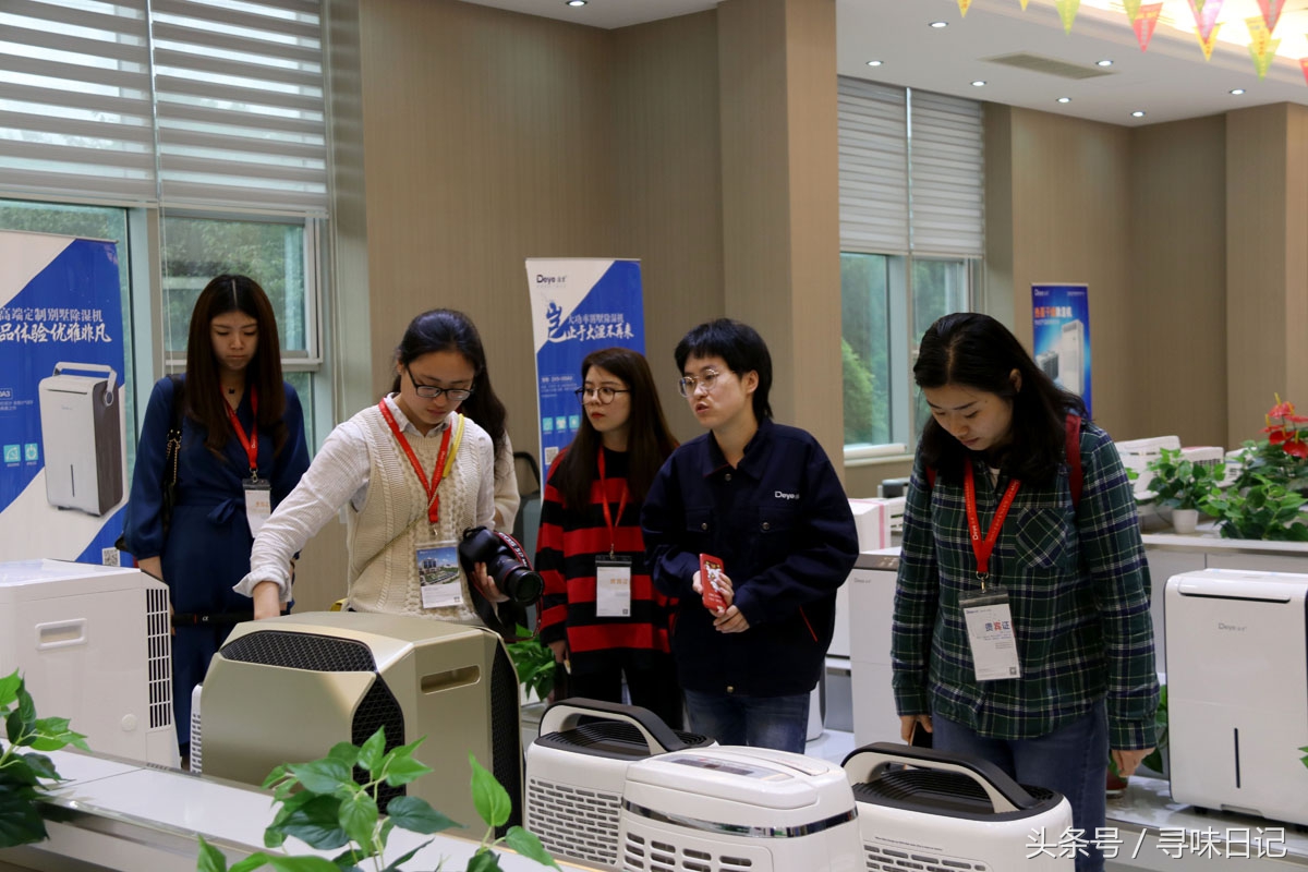 梅雨季节墙壁发霉怎么预防,梅雨季节房间怎么祛湿