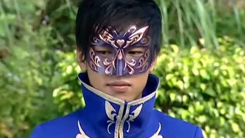 巴啦啦小魔仙人物对应星座,巴啦啦小魔仙的十二星座的密码