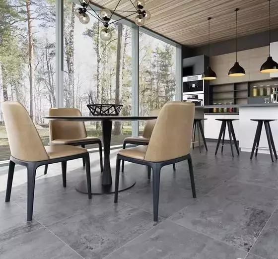 水泥砖后期增色,水泥砖种类大全图解