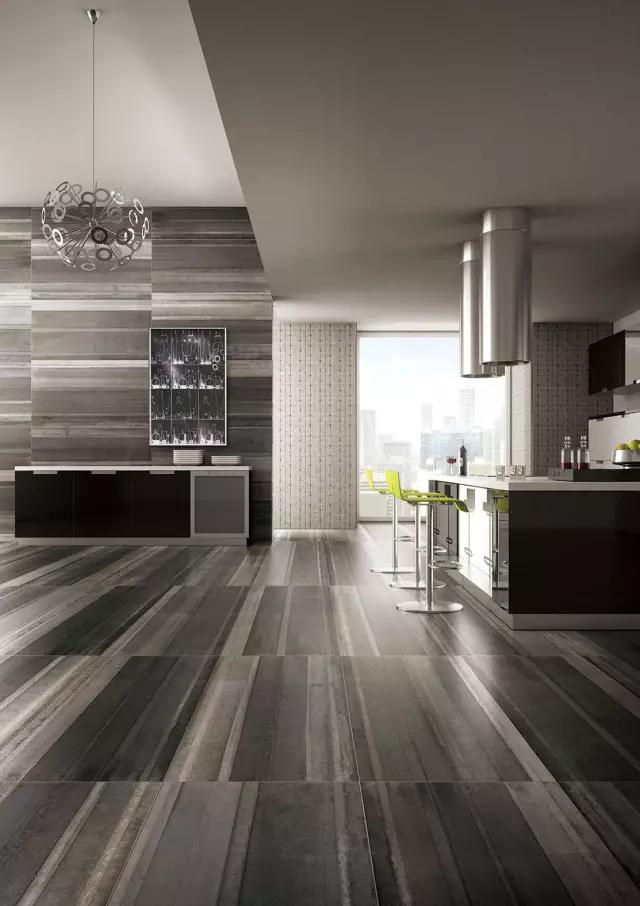 水泥砖后期增色,水泥砖种类大全图解