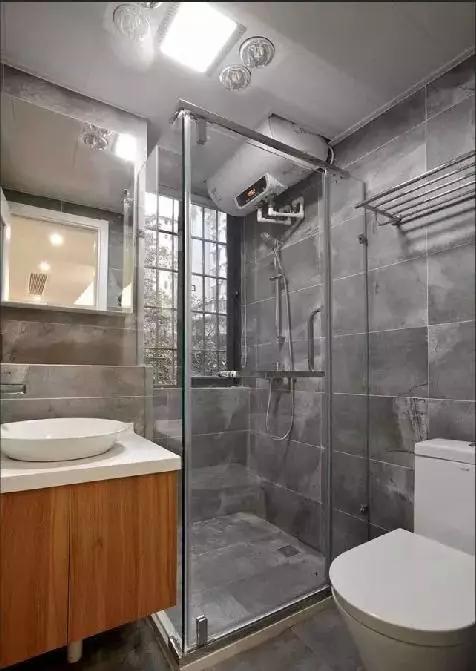 水泥砖后期增色,水泥砖种类大全图解