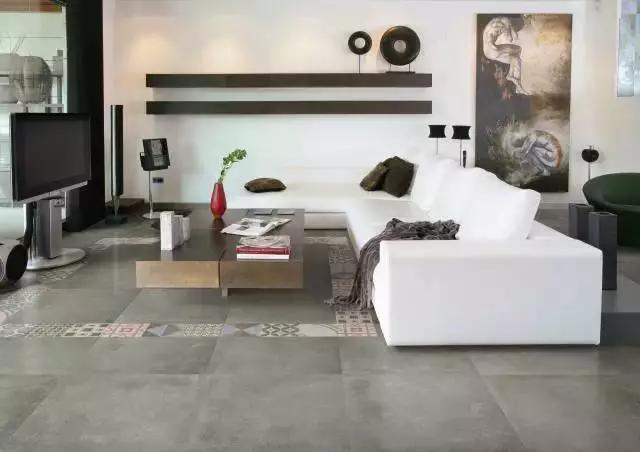 水泥砖后期增色,水泥砖种类大全图解