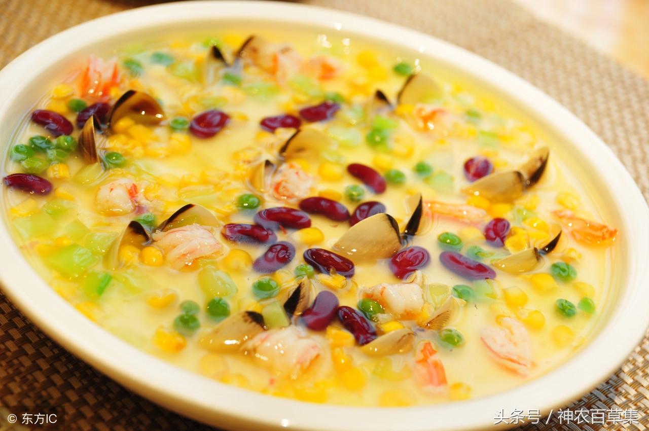 眼睛近视的最好疗法,眼睛近视有什么中医的方法调理