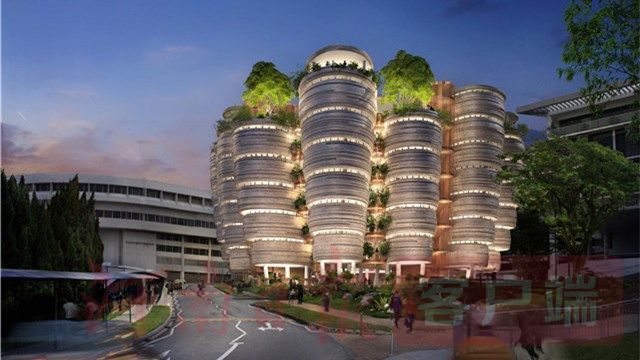 「致敬新时代高端访谈」之十二：刘金忠精益求精打造中国电梯第一品牌