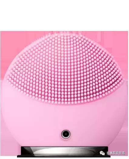 露娜mini2真的有用吗,露娜mini2有哪些功能