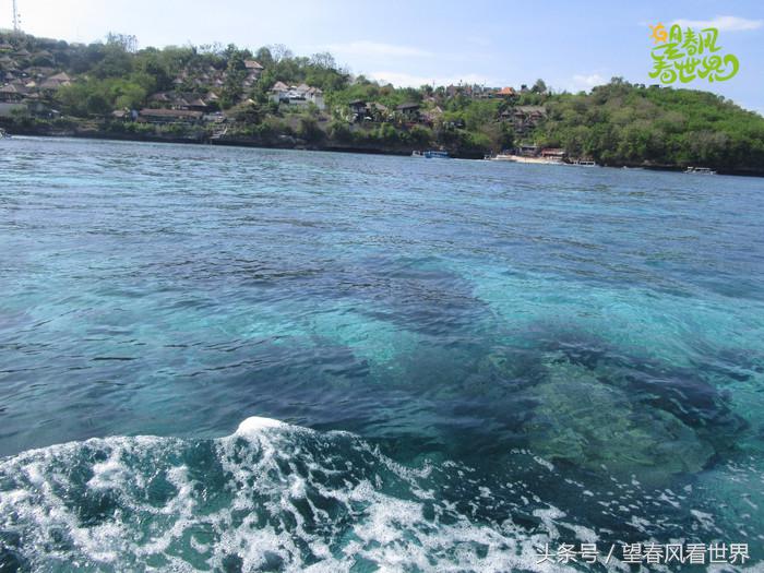 手绘旅行,东山岛旅游手绘游记