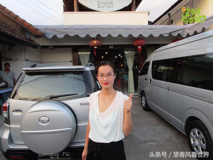 手绘旅行,东山岛旅游手绘游记