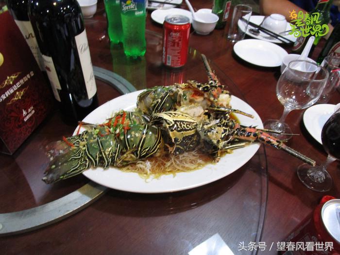 手绘旅行,东山岛旅游手绘游记