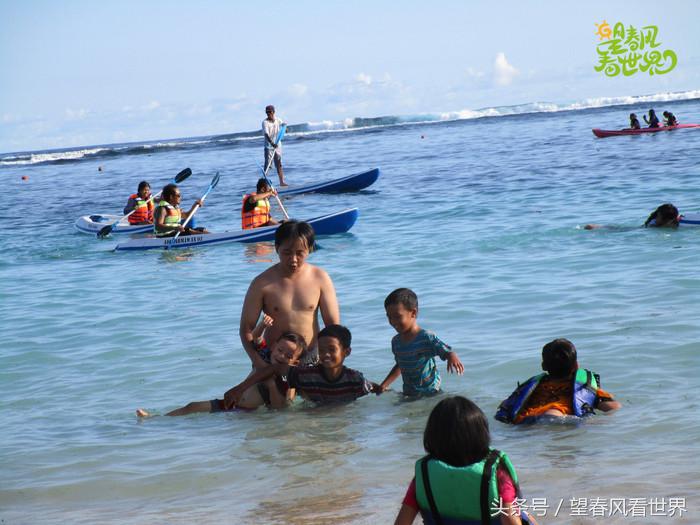 手绘旅行,东山岛旅游手绘游记