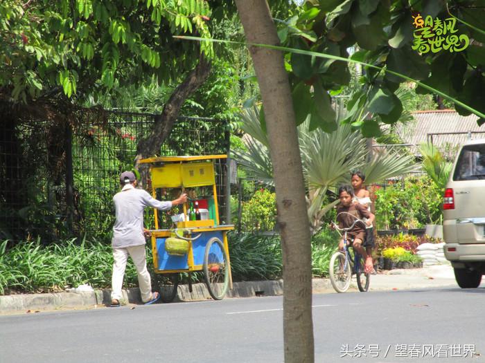 手绘旅行,东山岛旅游手绘游记