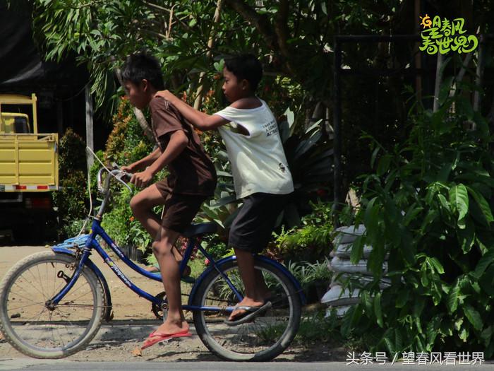 手绘旅行,东山岛旅游手绘游记
