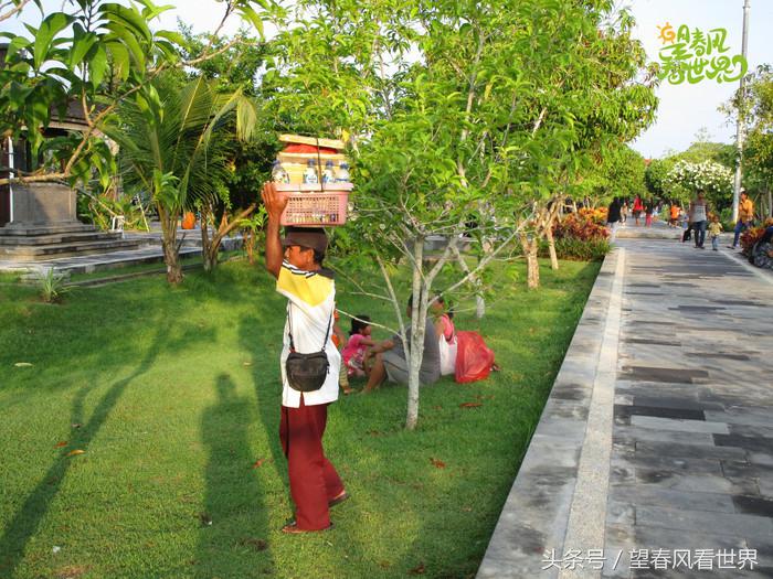 手绘旅行,东山岛旅游手绘游记