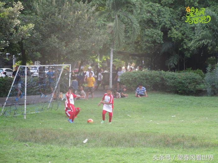 手绘旅行,东山岛旅游手绘游记