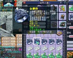 梦幻西游灵饰，让你一起看个够，也让玩家一起哭个够……