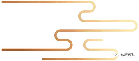 南京纵横——今朝鼓楼