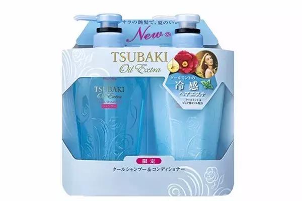 女明星的美妆小技巧测评,女明星都在用什么护肤