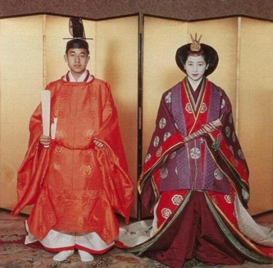 日本网友为啥称呼中国为父亲大人,日本网友说的宗主国