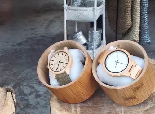 巴厘岛有什么好买的呢,巴厘岛上有哪些值得买的东西