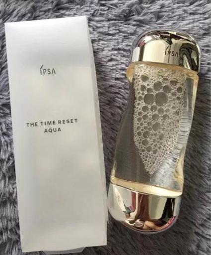 去闭口用神仙水还是极光水,奥尔滨和紫苏水哪个治闭口粉刺好