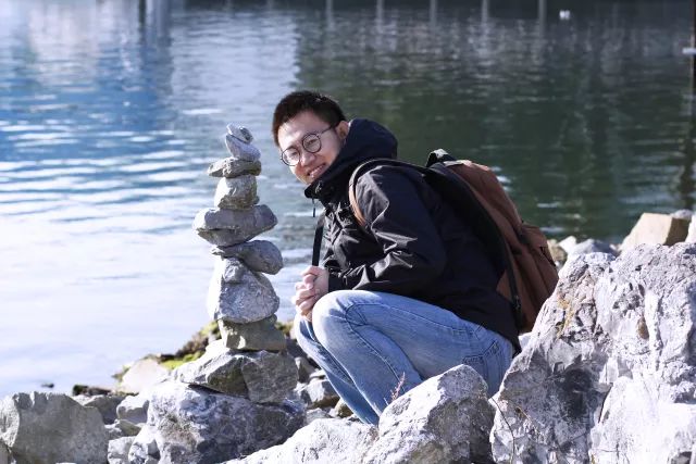 神奇的师大第三季｜那些让课堂燃起来的“网红”老师们！