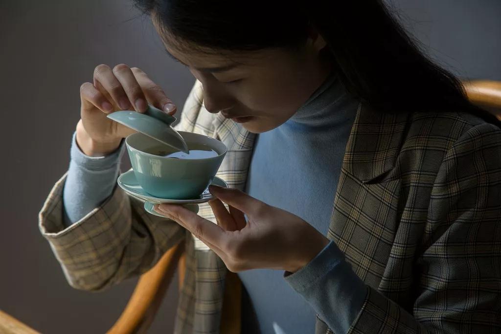 恩施富硒茶杨胜伟,杨胜伟恩施玉露品牌