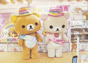 考验男朋友求生欲望,考验男朋友求生欲的问题