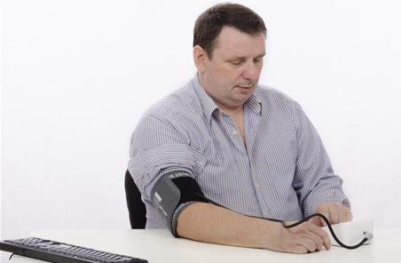 我们该怎么预防肥胖,世界防治肥胖日远离肥胖享瘦健康