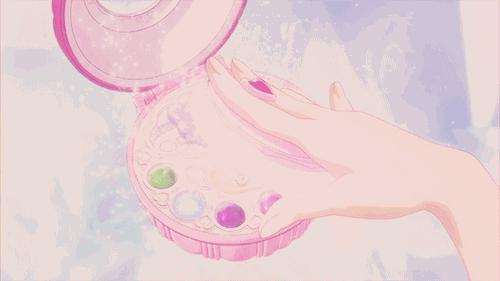 考验男朋友求生欲望,考验男朋友求生欲的问题