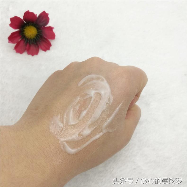 碧柔防晒霜实测清爽不油腻,碧柔防晒霜1.7倍155