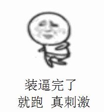 科沃兹怎么样值不值得购买,科鲁兹和科沃兹区别哪个更值得买