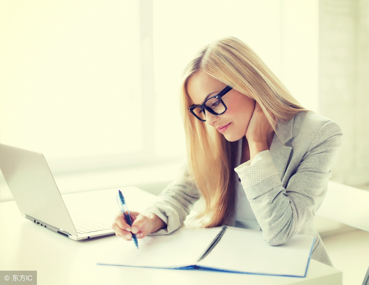 放大招教学,放大招教学视频