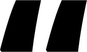 飞絮这么烦人能砍掉它们吗,襄阳市柳絮