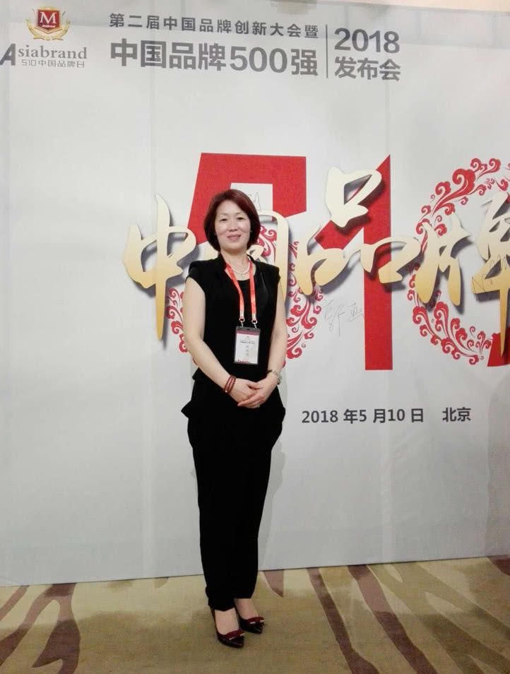 奢侈品质平民价格瑞涵如何做最适合中国人使用的净水器