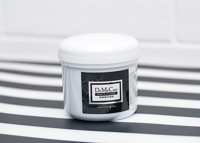 测评好的面膜,推荐几款深层清洁面膜