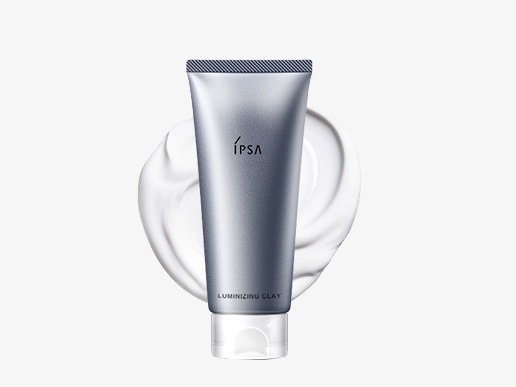 测评好的面膜,测评净肤面膜