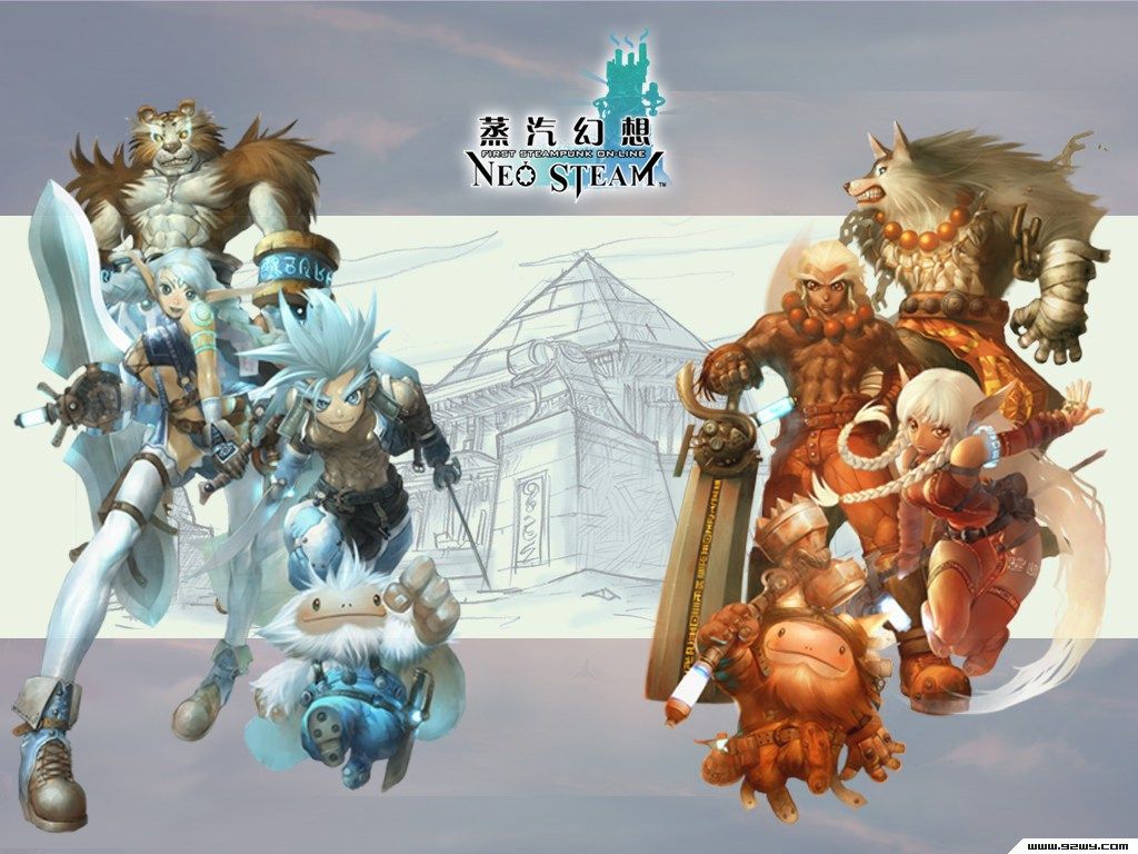 盘点最良心的十款游戏排名,新鲜出炉最受欢迎的十款游戏排名