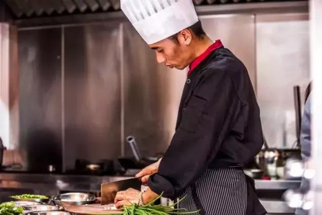 这家日式民宿7折房券本月人人可领,过把民宿教父之国的民宿瘾!