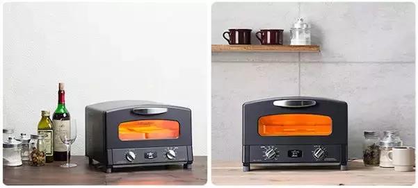 有哪些比较实用流行的厨具,十大不建议买的厨具品牌