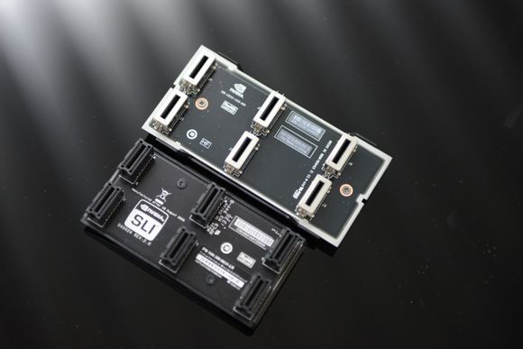 电脑小白必看显卡选购全攻略,你们真的知道怎么选择电脑显卡吗