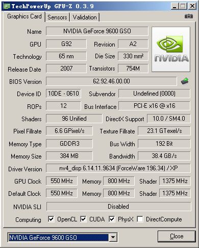 电脑小白必看显卡选购全攻略,你们真的知道怎么选择电脑显卡吗