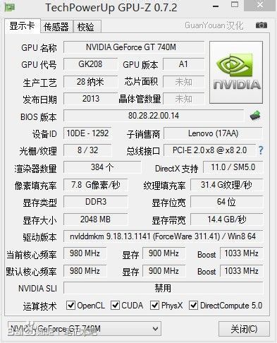 买电脑发现被坑了能退吗,买电脑被坑了什么感受