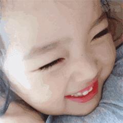 阿玛尼唇釉415和405黄皮更推荐哪款,六十块钱之内的唇釉