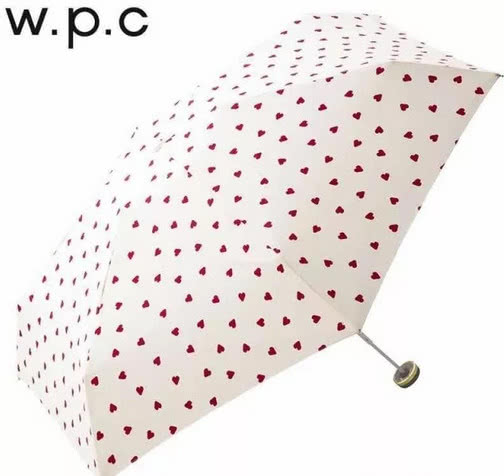 wpc超轻遮阳伞,wp遮阳伞