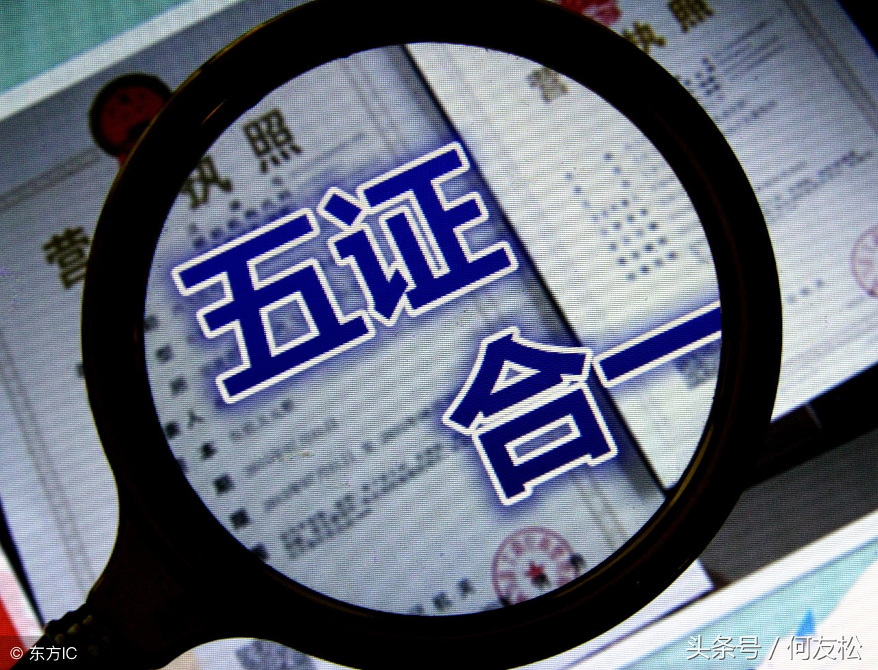 不小心买了公建房怎么办,不小心买到户型差的房子