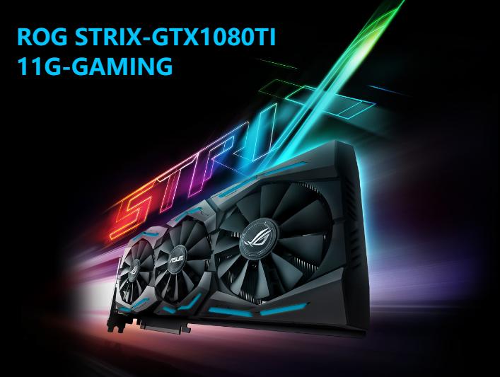 电脑小白必看显卡选购全攻略,你们真的知道怎么选择电脑显卡吗