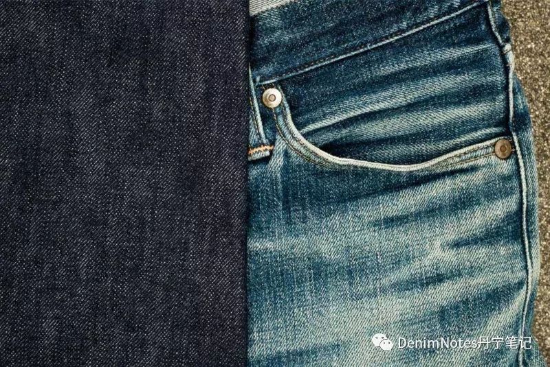 洗涤次数是什么意思,洗涤沉淀时洗涤次数越多越好吗